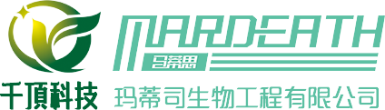 無錫市斯木德工程材料有限公司